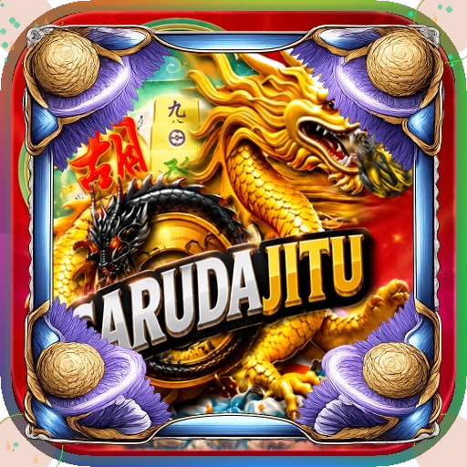Review Lengkap Aplikasi garudajitu Terbaru