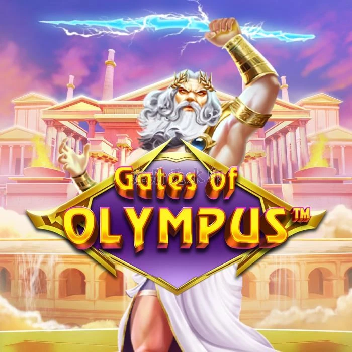 gatesofolympus Versi Terbaru: Apa yang Baru?