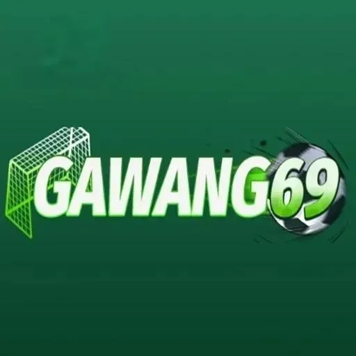 Aplikasi gawang69 Terbaik untuk Android dan iOS