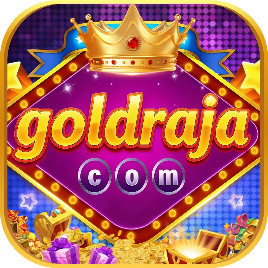 goldraja Versi Terbaru: Apa yang Baru?