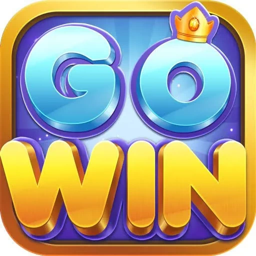 gowin App: Info, Rating, dan Link Download