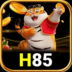Review Aplikasi h85