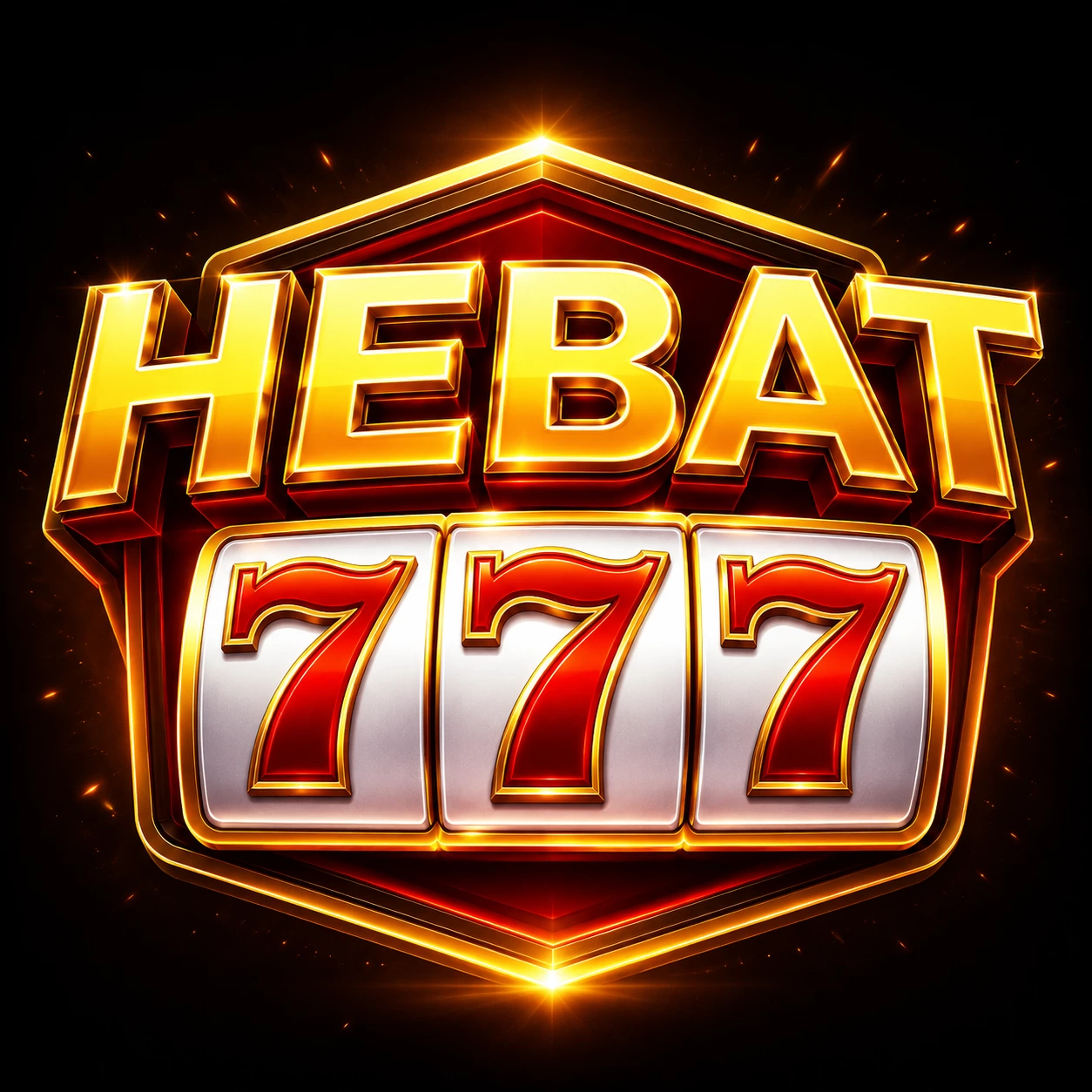 hebat777 APK Terbaru dan Aman untuk Diunduh