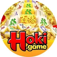 hokigame App: Info, Rating, dan Link Download