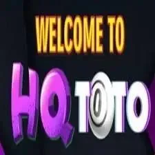 hqtoto Terbaru: Review Aplikasi dan Link Unduh