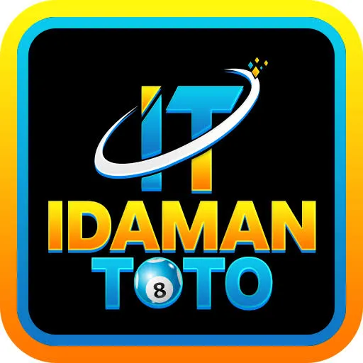 idamantoto APK Terbaru 2026 untuk Semua Perangkat