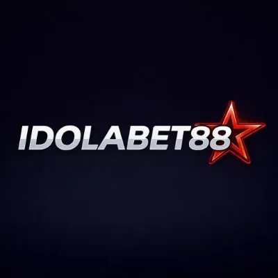 Review Aplikasi idolabet88 Versi Terbaru