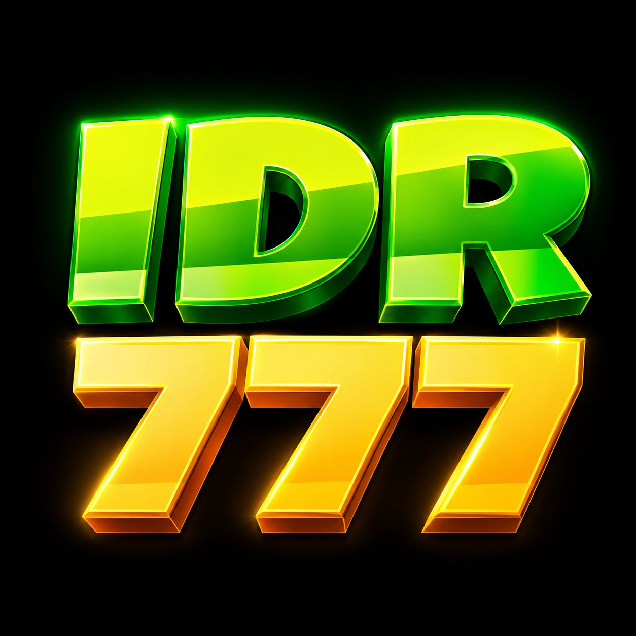 Review Lengkap Aplikasi idr777 Terbaru