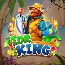 idrking Terbaru: Review Aplikasi dan Link Unduh