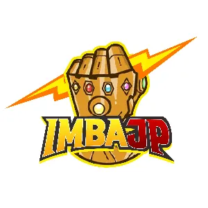 imbajp APK Terbaru dan Aman untuk Diunduh