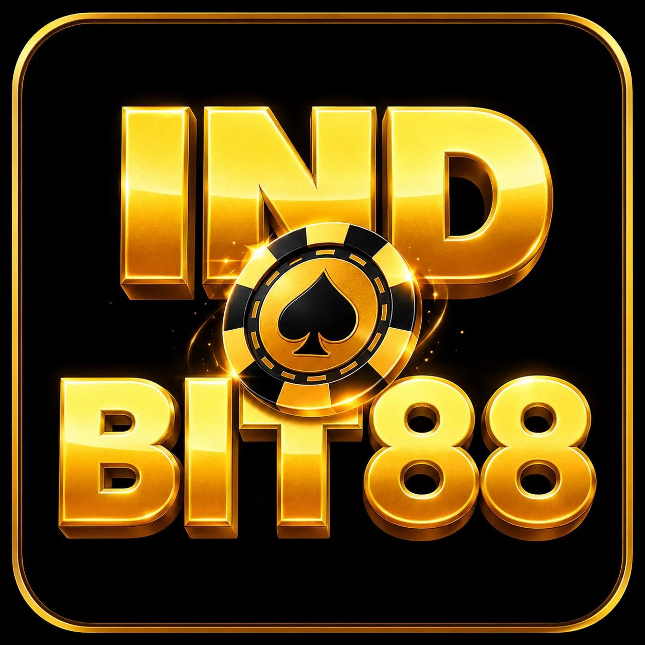 indobit88 Terbaru 2026: Download APK dan Review