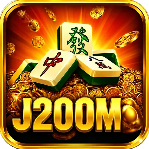 Unduh j200m APK Gratis untuk Android