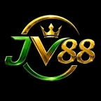 javo88 Versi Terbaru untuk Android Tanpa Ribet