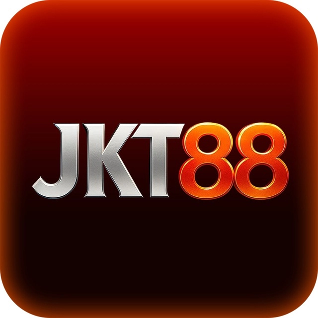 jkt88 Terbaru untuk Android: Download APK Gratis