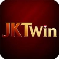 Panduan Lengkap Aplikasi jktwin untuk Pemula