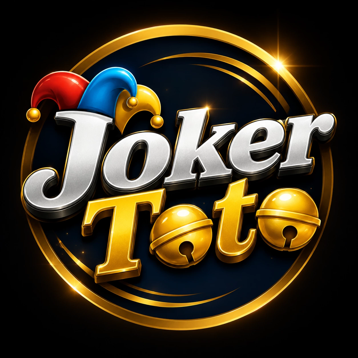 Aplikasi jokertoto Paling Baru untuk Android