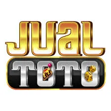 Panduan Instalasi Aplikasi jualtoto di Android
