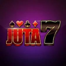 Aplikasi juta7 Paling Baru untuk Android