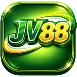 Aplikasi jv88 Terbaru untuk Android dan iOS