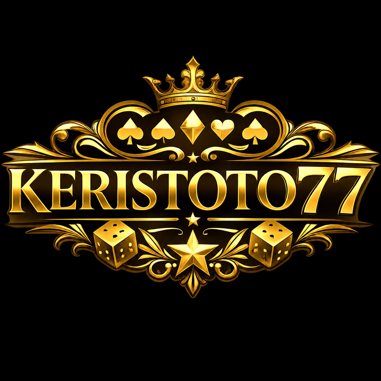 Aplikasi keristoto77 Terbaru: Review dan Link Download