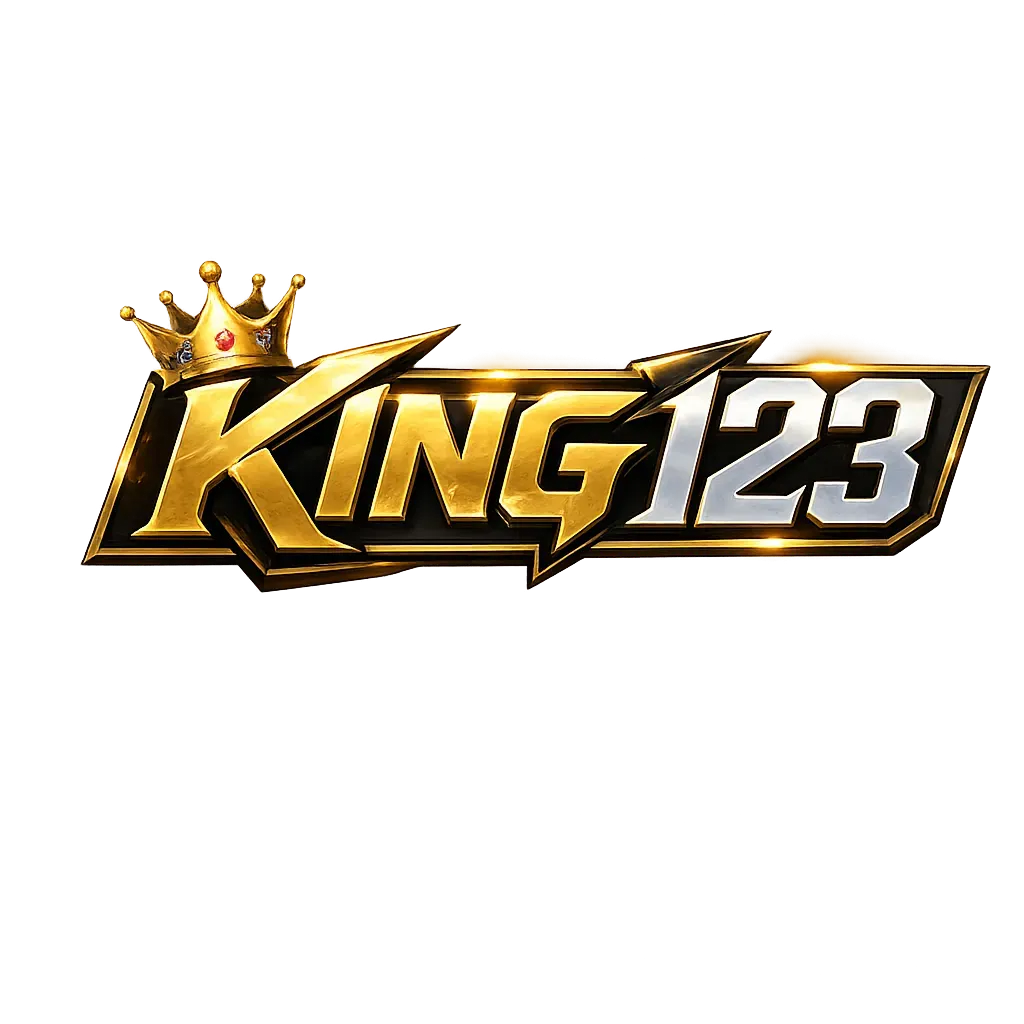 king123 APK Terbaru untuk Perangkat Android