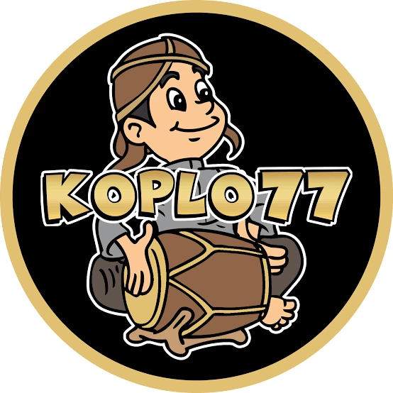 Cara Update Aplikasi koplot77 ke Versi Terbaru