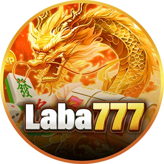 Download laba777 APK Original untuk Android