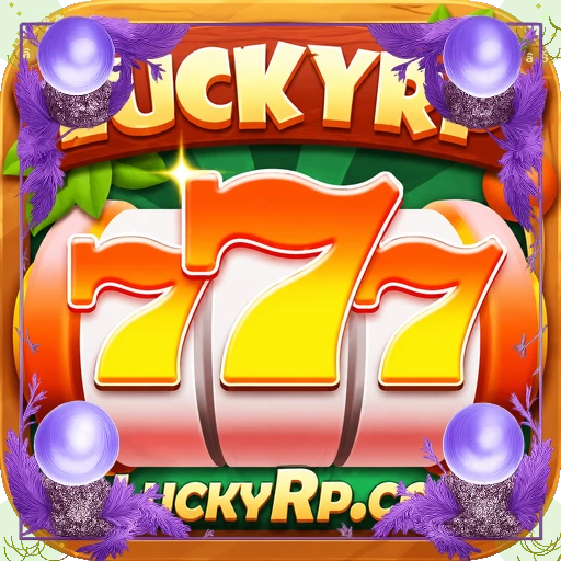 Aplikasi luckyrp Terbaru: Review dan Link Download