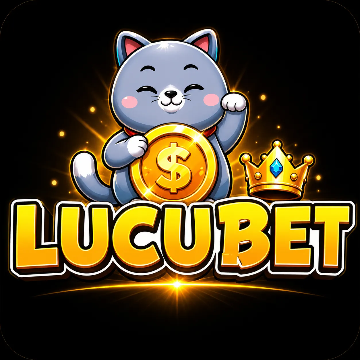 Info Lengkap Aplikasi lucubet Versi Terbaru