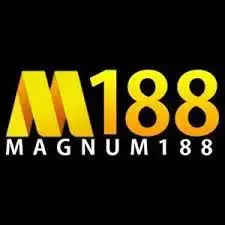 magnum188 APK Terbaru dengan Fitur Lengkap