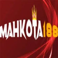 Aplikasi mahkota188 Terbaik untuk Android dan iOS