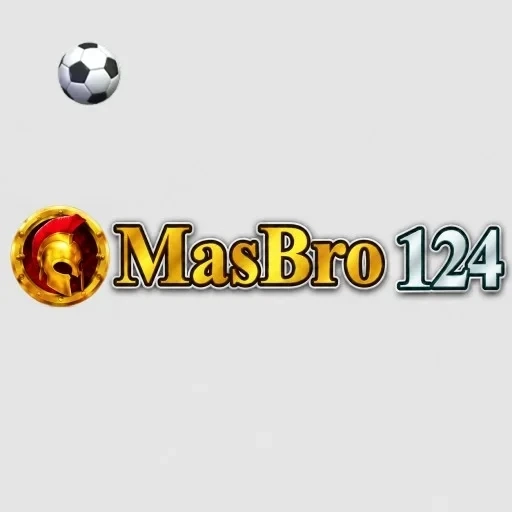 masbro12 APK Versi Terbaru untuk Android 2026