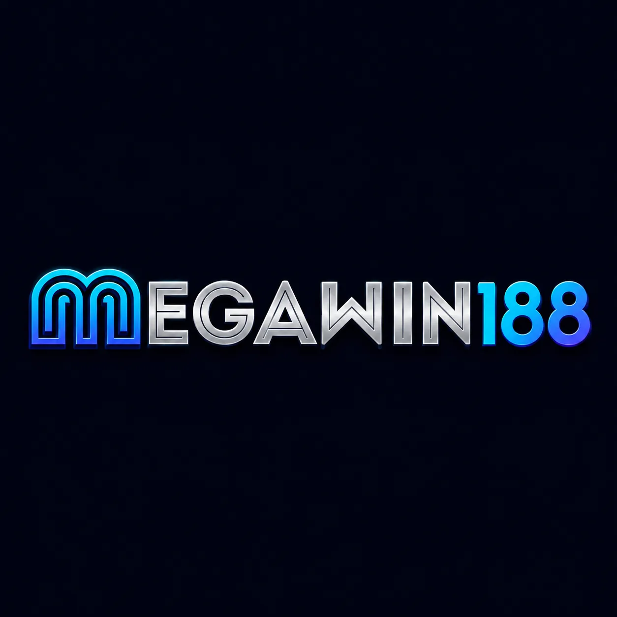 Review Aplikasi megawin188 Versi Terbaru