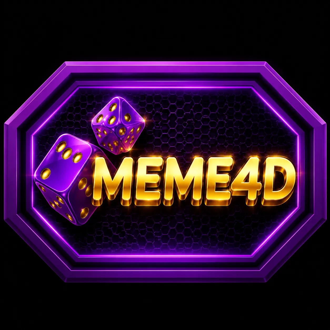 meme4d Terbaru untuk Android: Download APK Gratis
