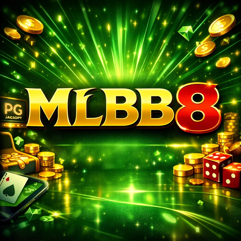 mlbb8 APK: Fitur, Ukuran, dan Link Download