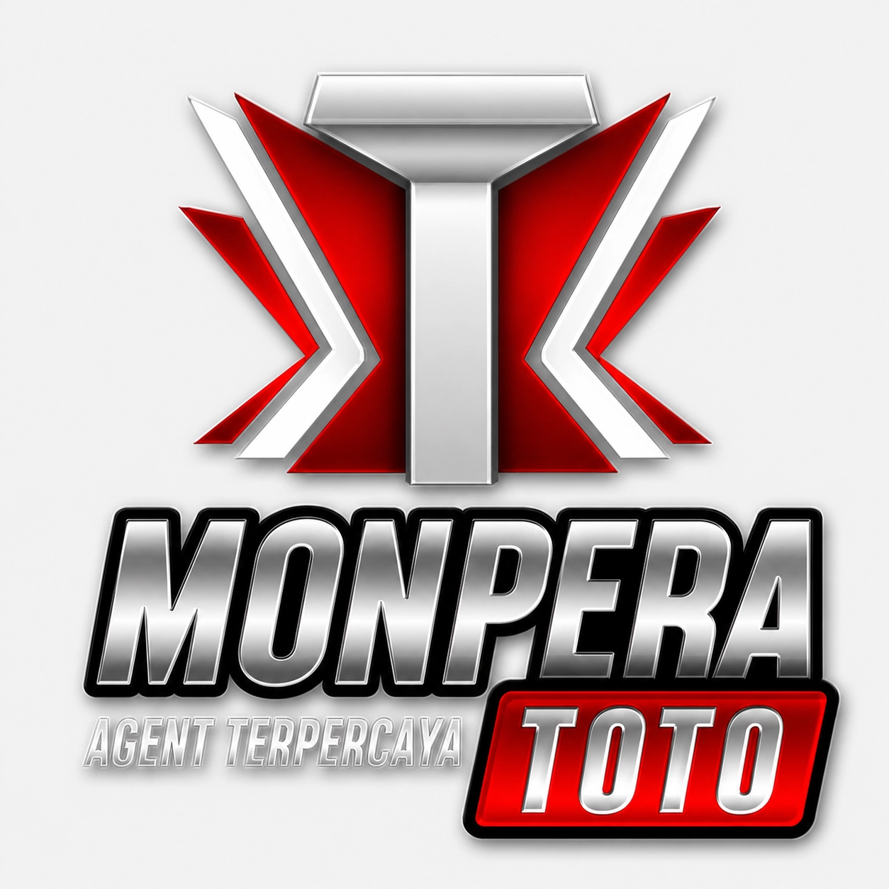 monperatoto Terbaru: Review Aplikasi dan Link Unduh