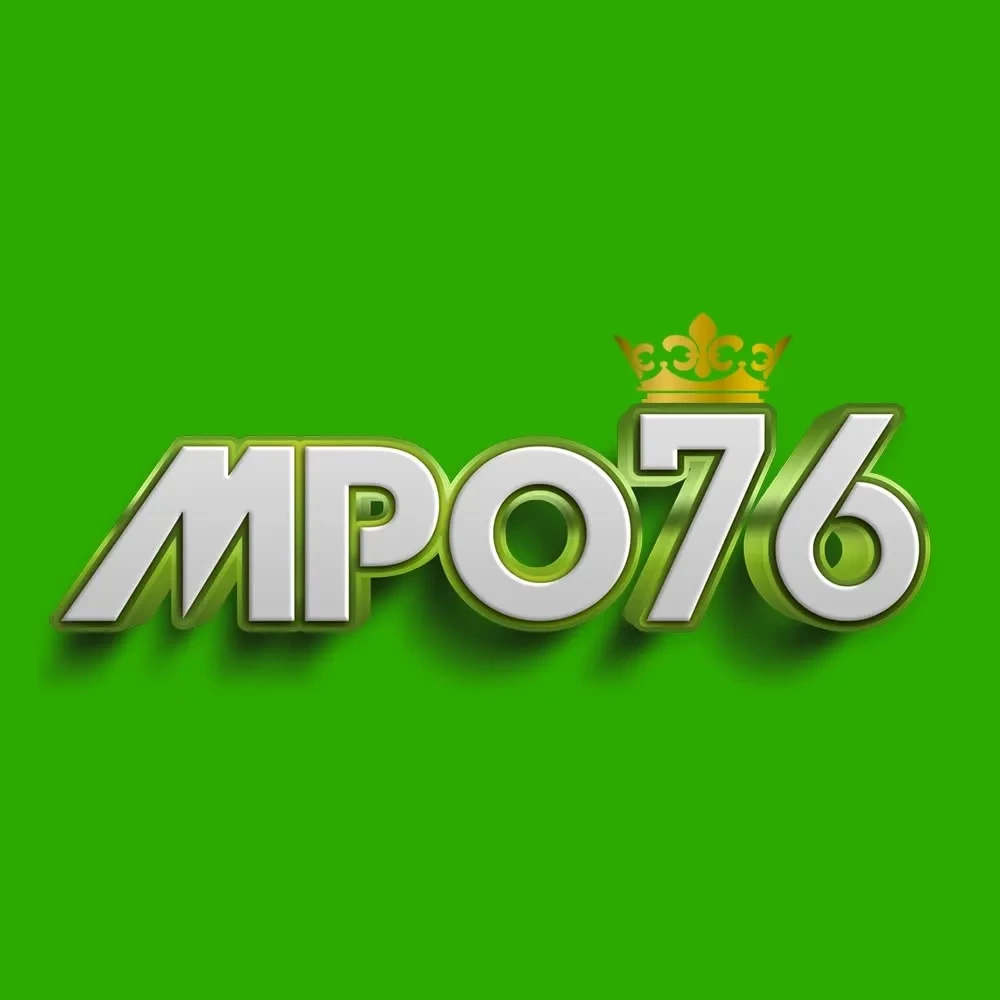 mpo76 App: Info, Rating, dan Link Download