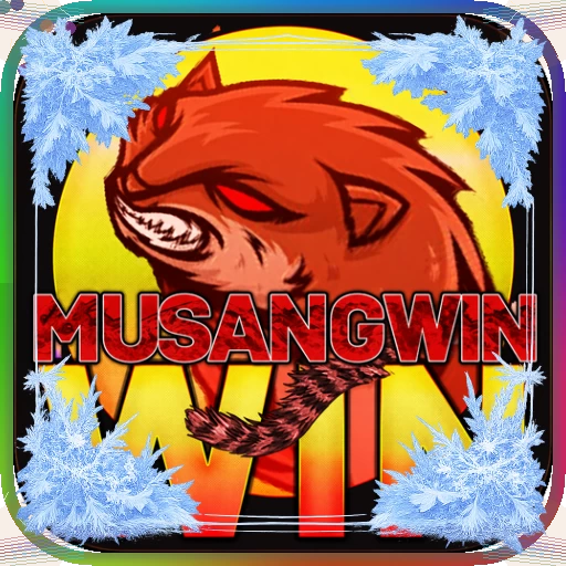 Download Aplikasi musangwin Terbaru untuk HP Android