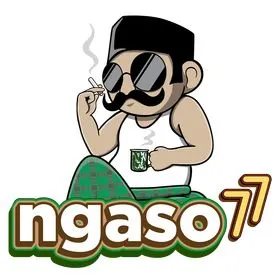 Aplikasi ngaso77 Terbaru untuk Android dan iOS