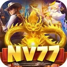 Aplikasi nv77 Resmi: Download dan Instalasi