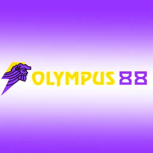 Aplikasi olympus88 Paling Baru untuk Android