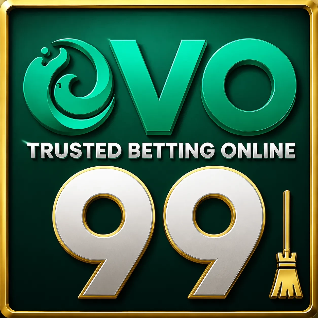 Download ovo99 APK Terbaru Full Version