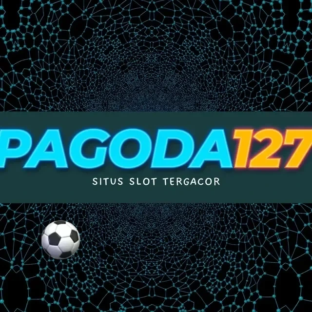 pagda127 APK Terbaru dengan Fitur Lengkap