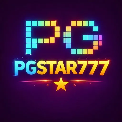 Cara Download dan Instal pgstar777 di Android