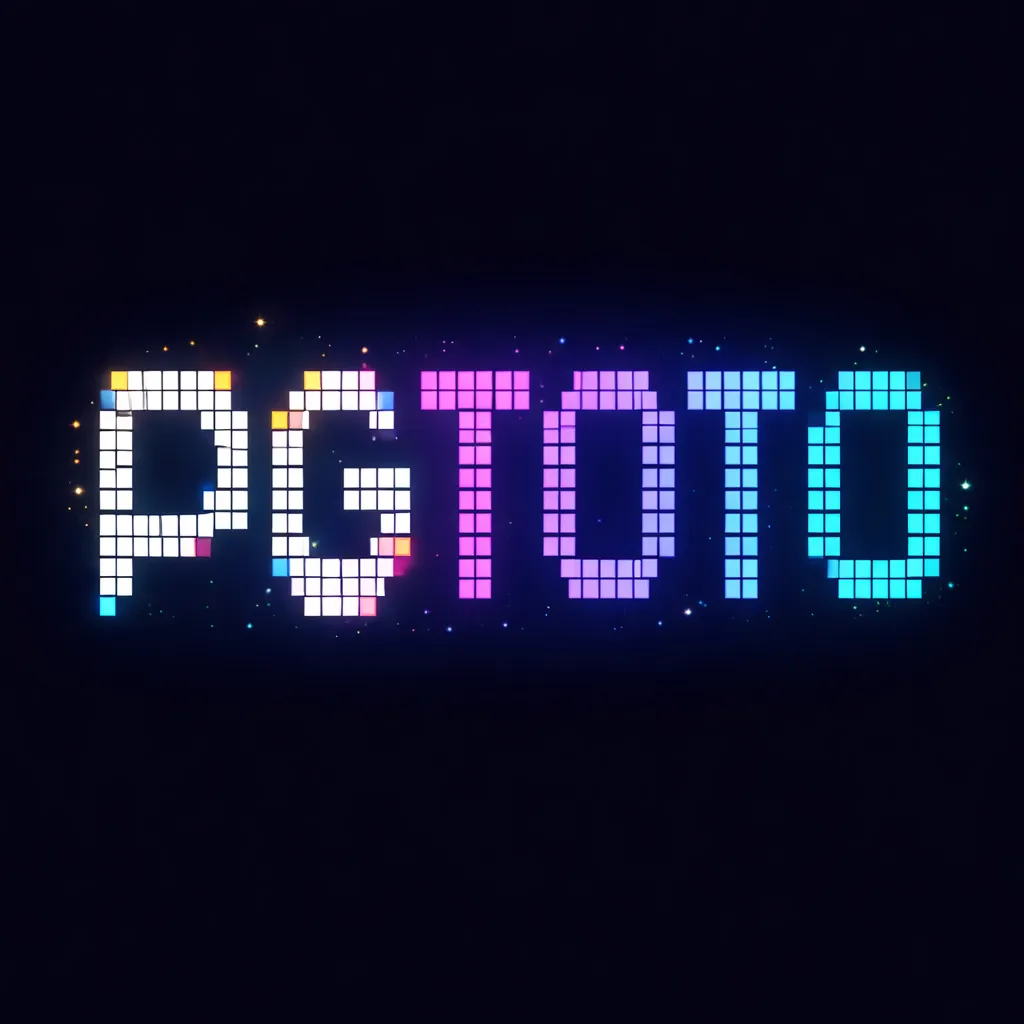 pgtoto APK Terbaru dengan Fitur Lengkap