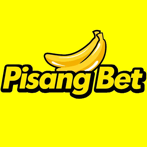pisangbet APK Terbaru untuk Perangkat Android
