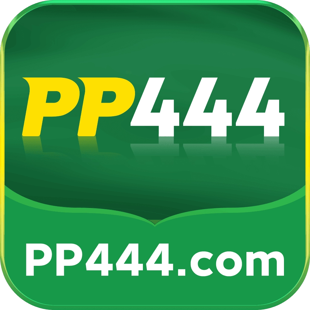 Aplikasi pp444 Ringan untuk Android