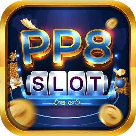 Unduh pp8slot APK Gratis untuk Android