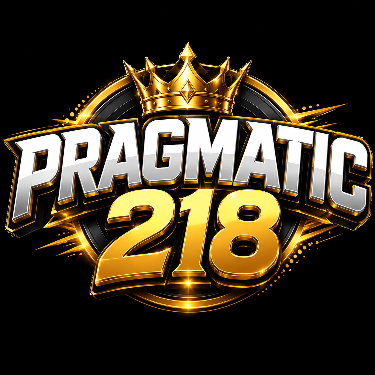 pragmatic218 Terbaru: Review Aplikasi dan Link Unduh