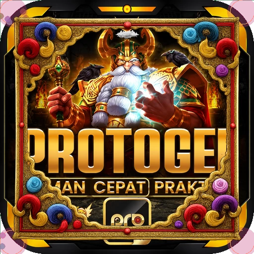 protogel APK Terbaru dan Aman untuk Diunduh